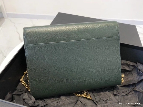 Tony Luxuries CASSANDRA YSL 0722